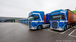 20241109-Deuveren-van-00175 20241109-Deuveren-van-00175